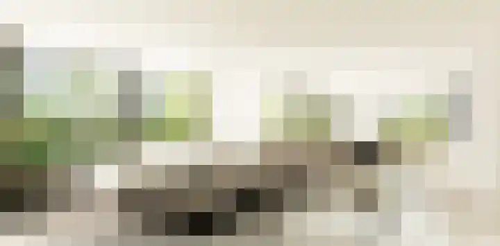 Ouborg 6 Amsterdam thumbnail 75
