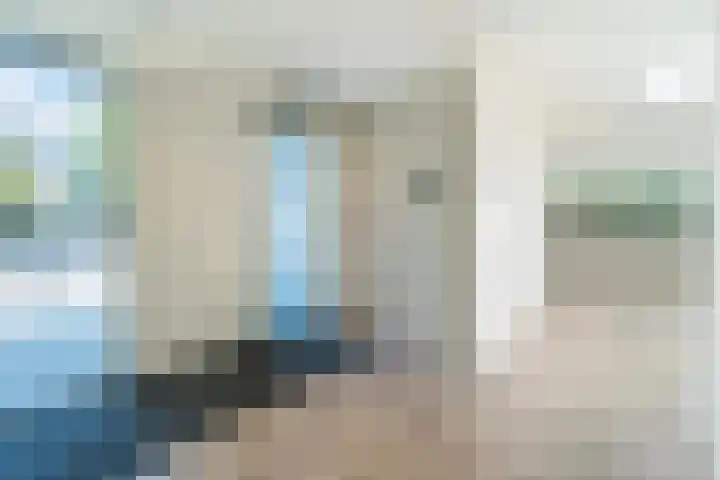 Ouborg 6 Amsterdam thumbnail 6