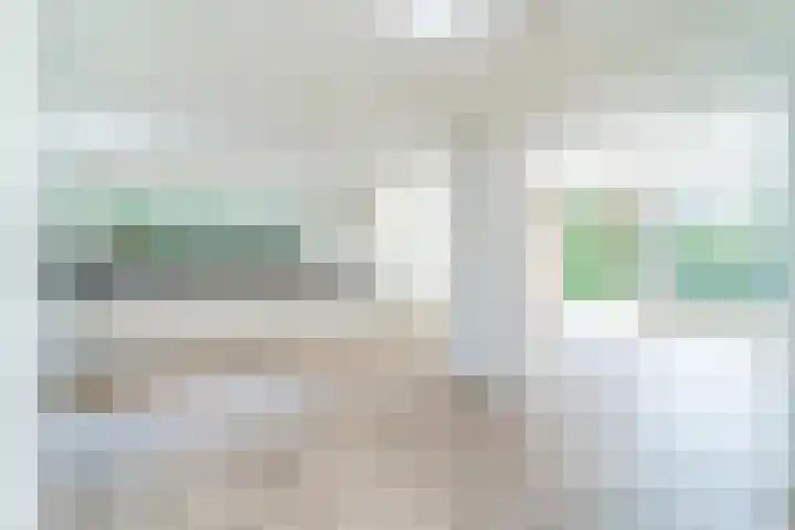 Ouborg 6 Amsterdam thumbnail 7