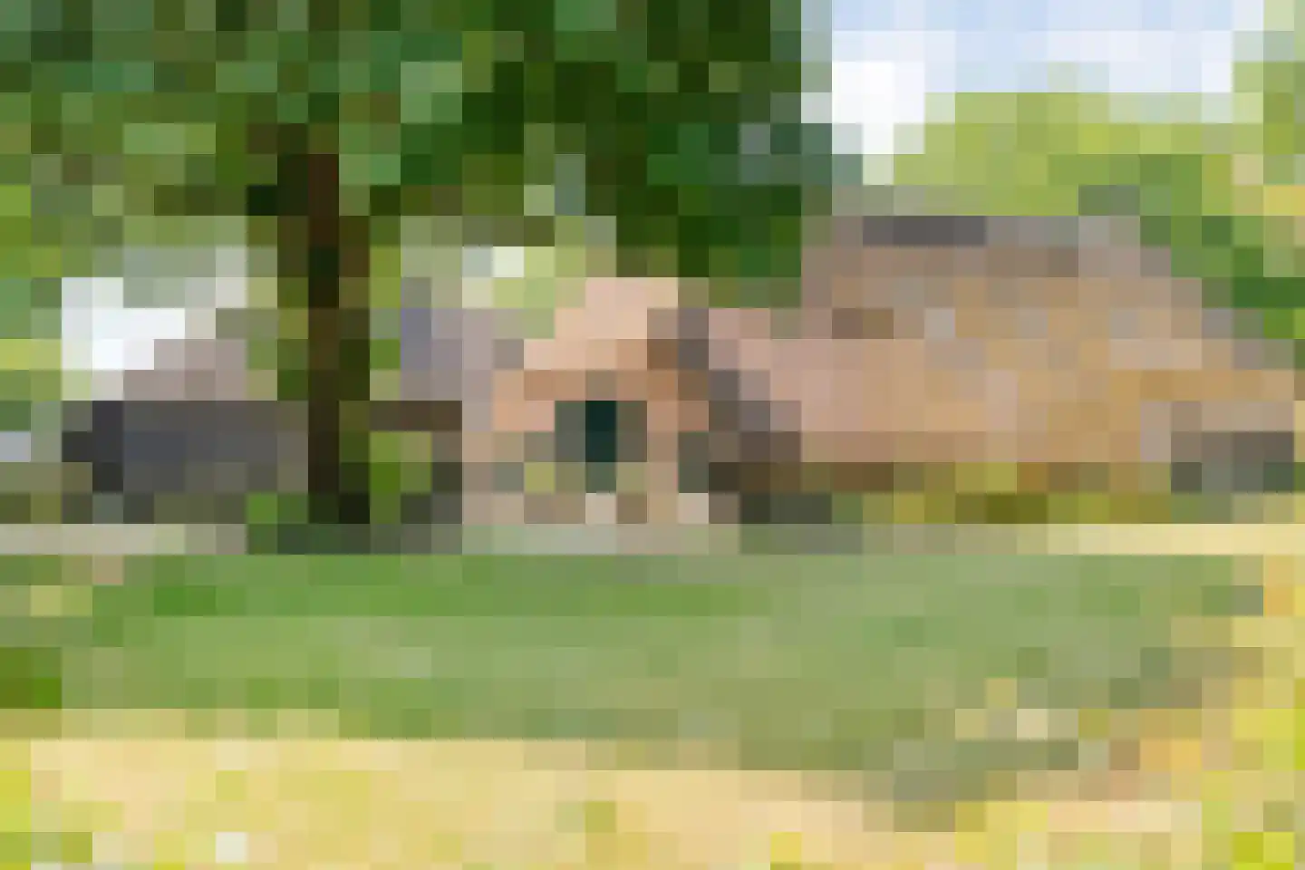 Oud Aalden 9 dans Aalden