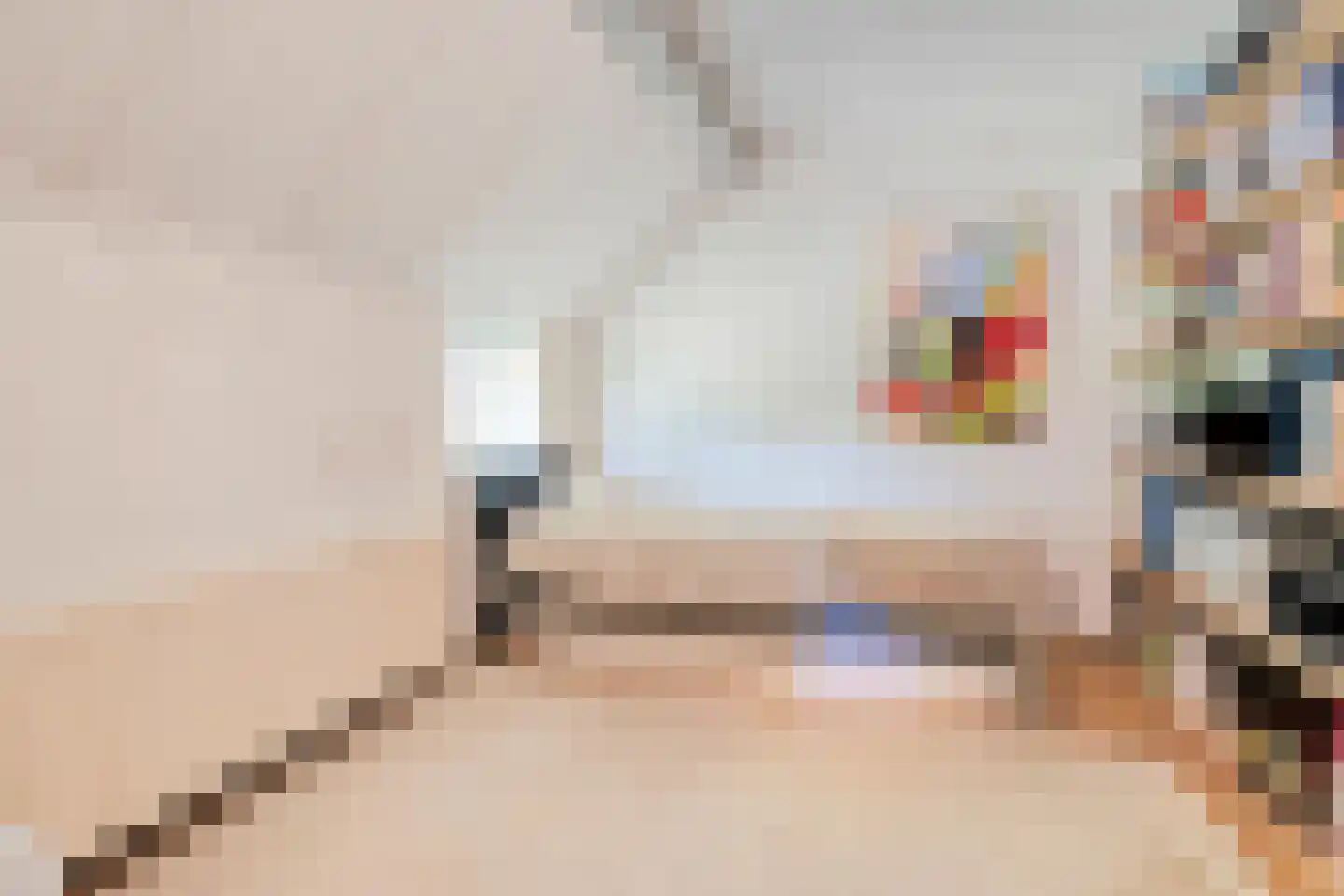 Oud Aalden 9 Aalden thumbnail 10
