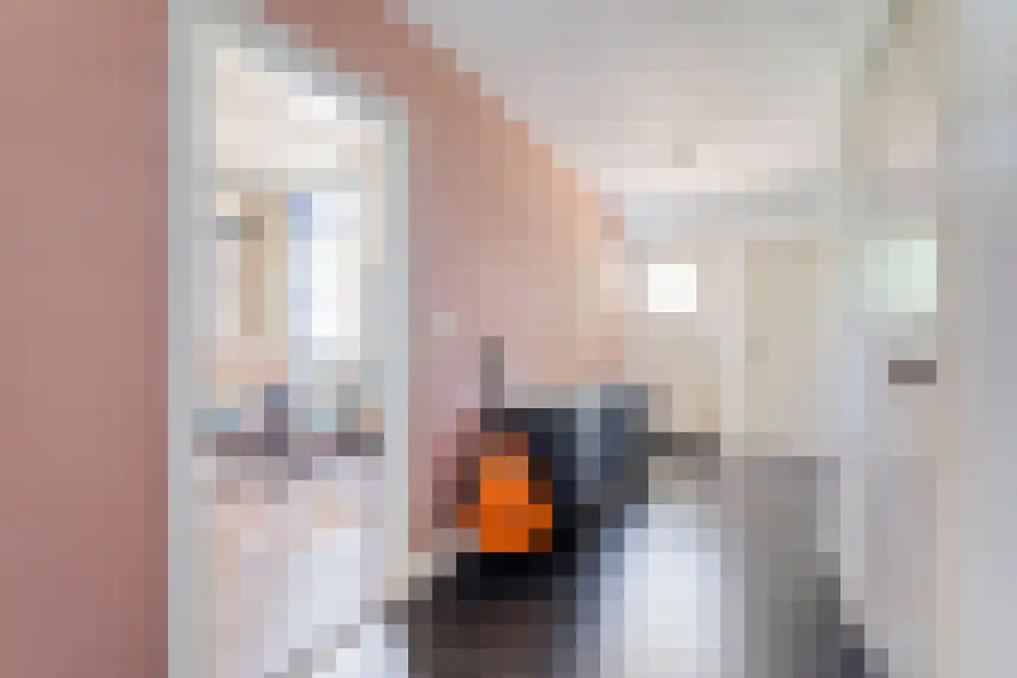 Oud Aalden 9 Aalden thumbnail 11