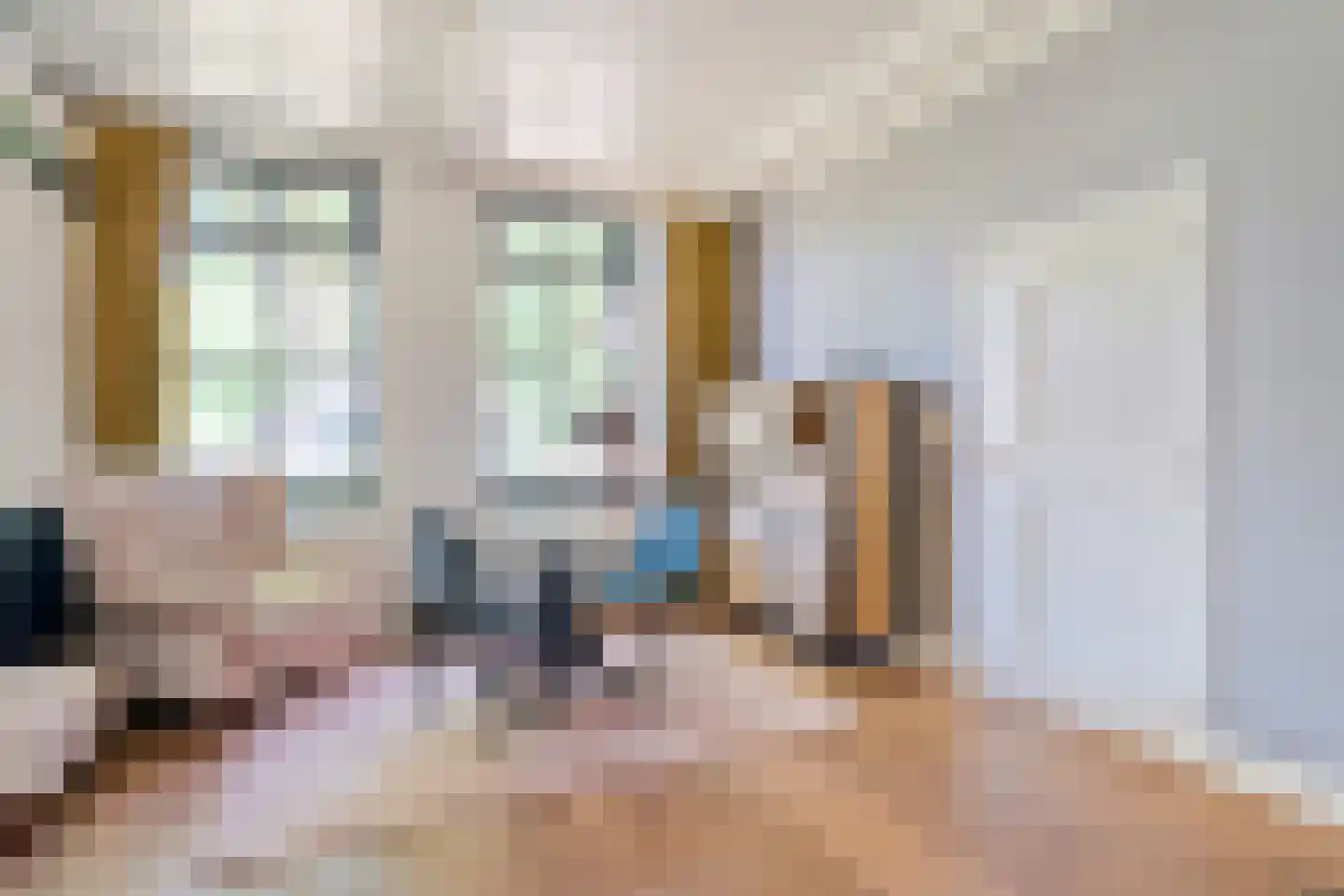 Oud Aalden 9 Aalden thumbnail 12