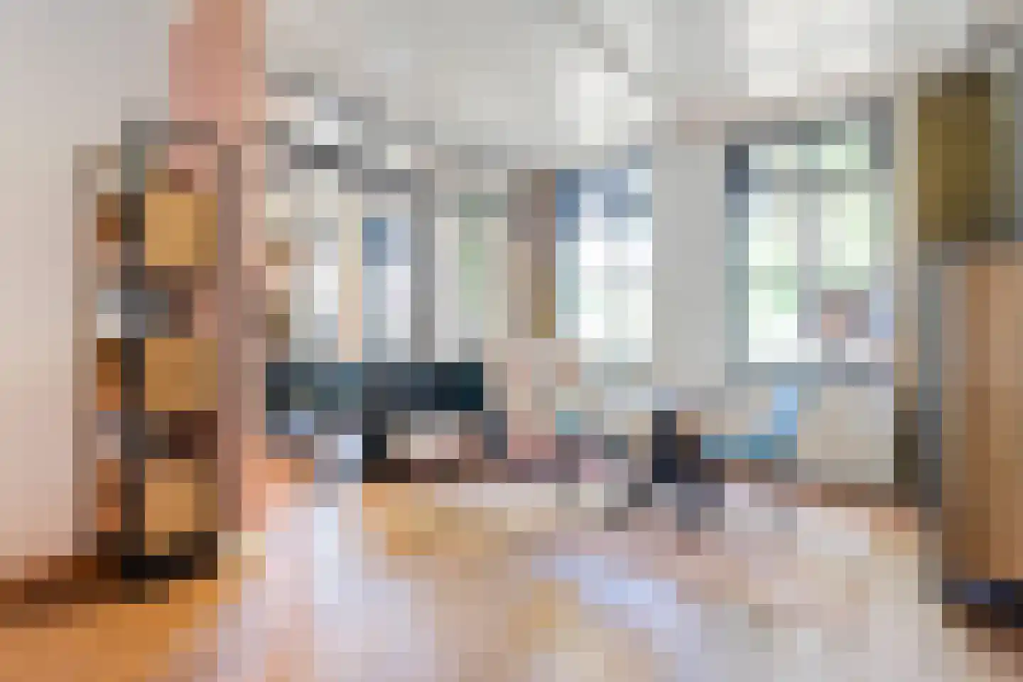 Oud Aalden 9 Aalden thumbnail 13