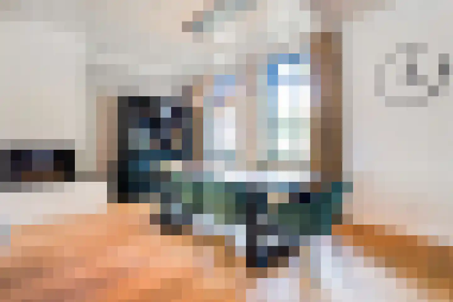 Oud Aalden 9 Aalden thumbnail 14