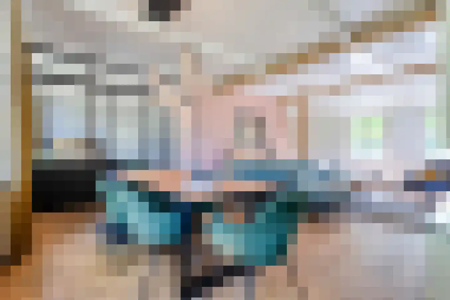 Oud Aalden 9 Aalden thumbnail 15