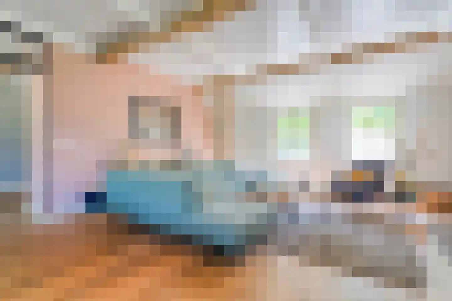 Oud Aalden 9 Aalden thumbnail 16