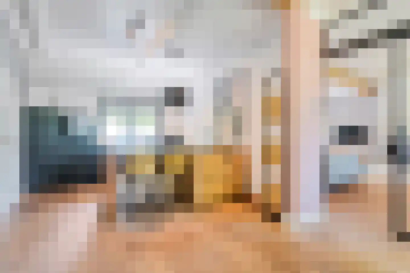 Oud Aalden 9 Aalden thumbnail 19