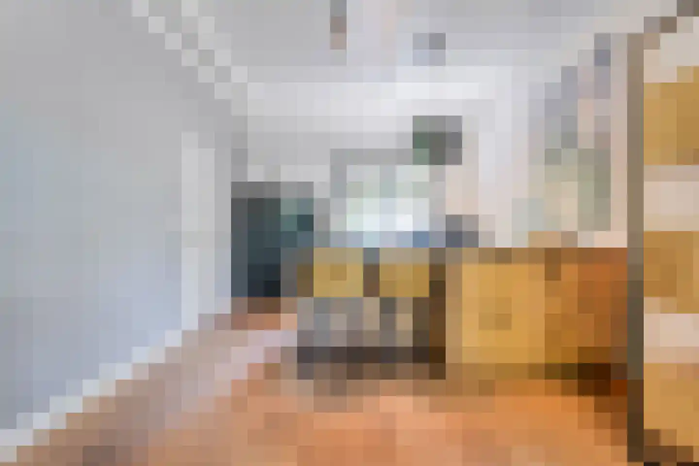 Oud Aalden 9 Aalden thumbnail 20