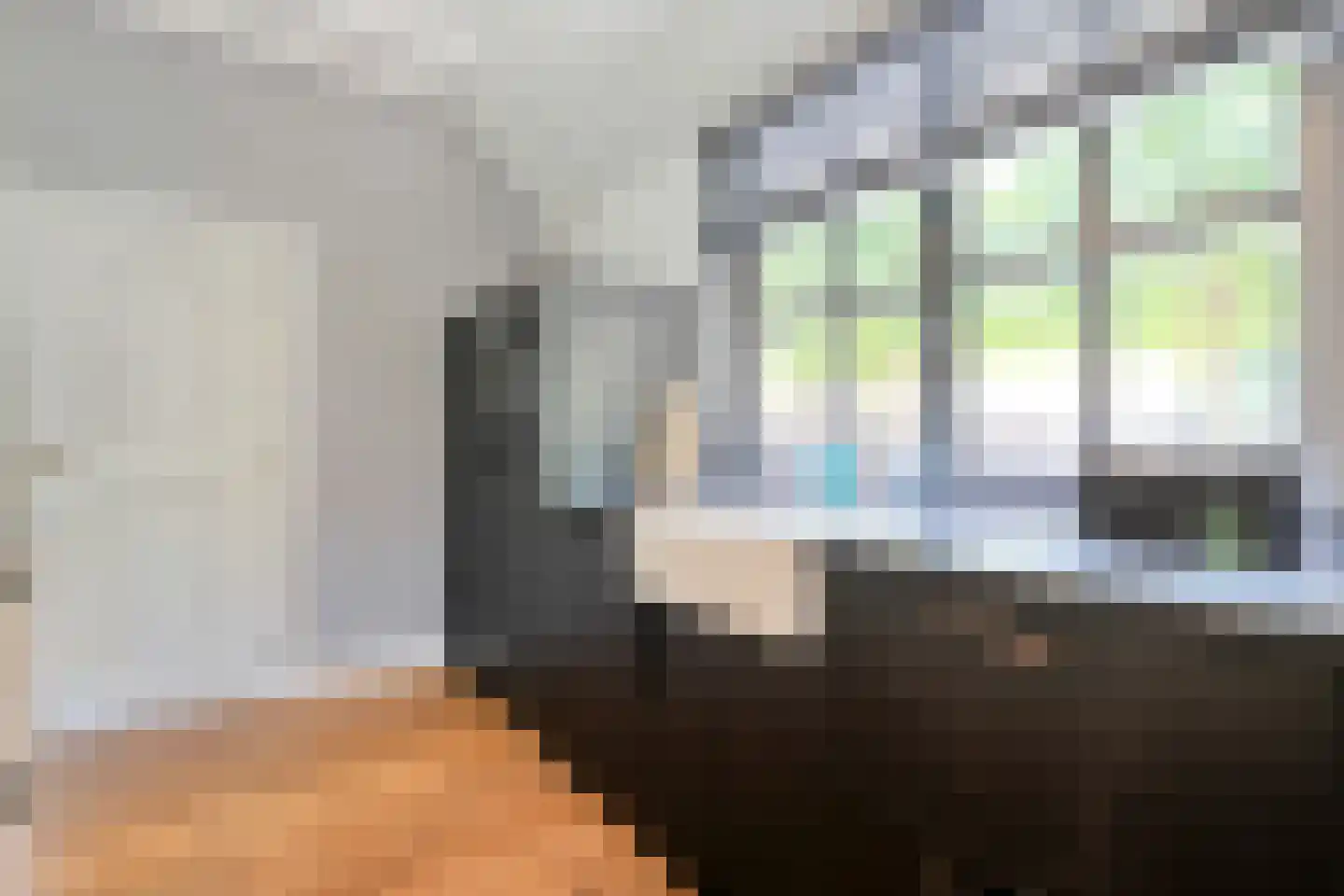 Oud Aalden 9 Aalden thumbnail 23