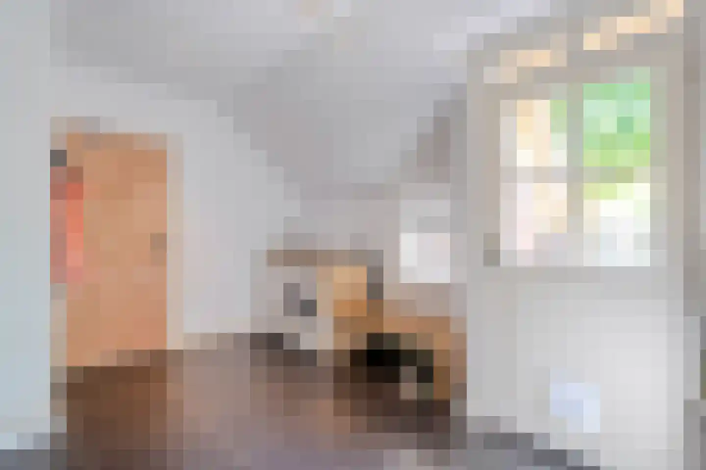 Oud Aalden 9 Aalden thumbnail 24