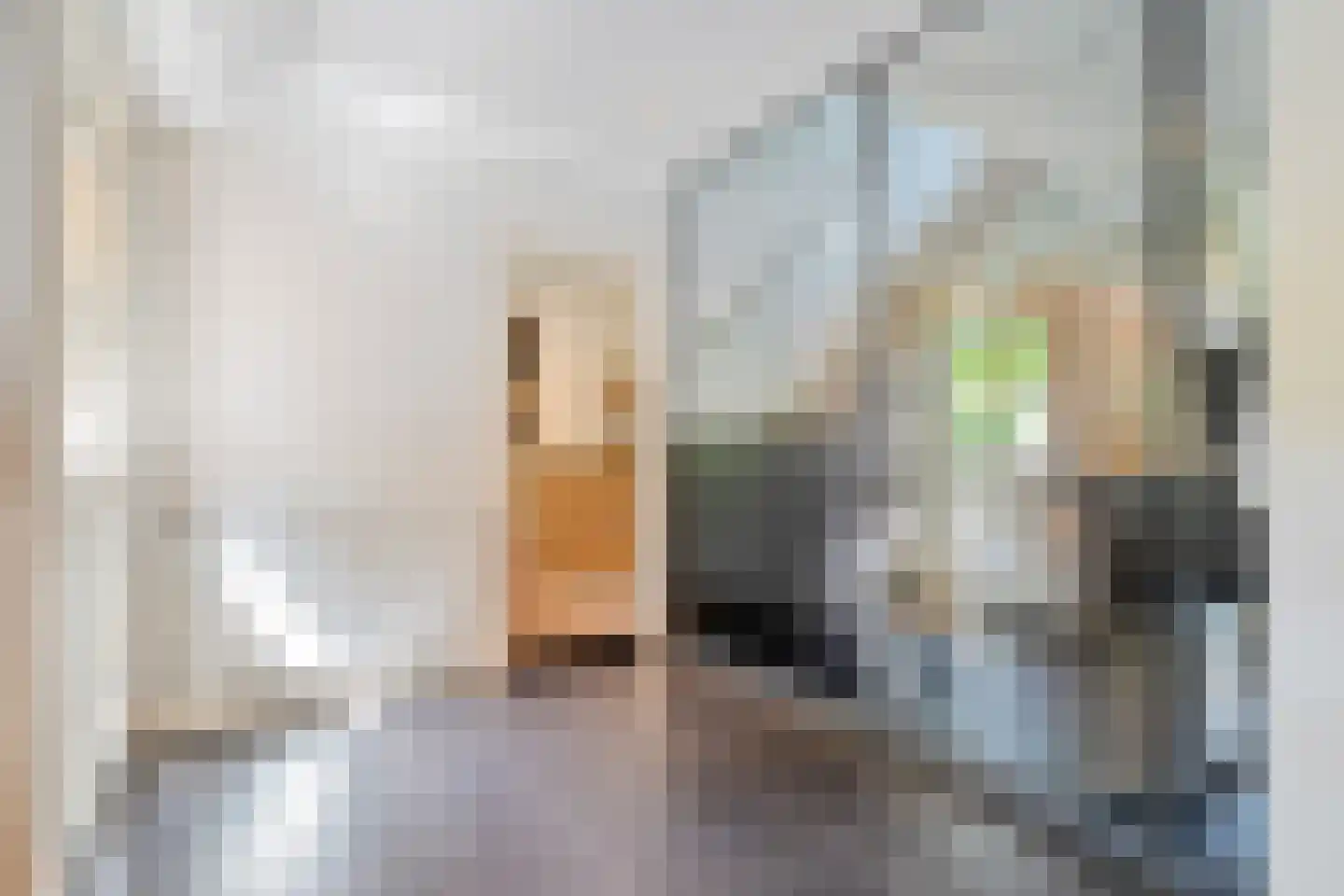 Oud Aalden 9 Aalden thumbnail 25