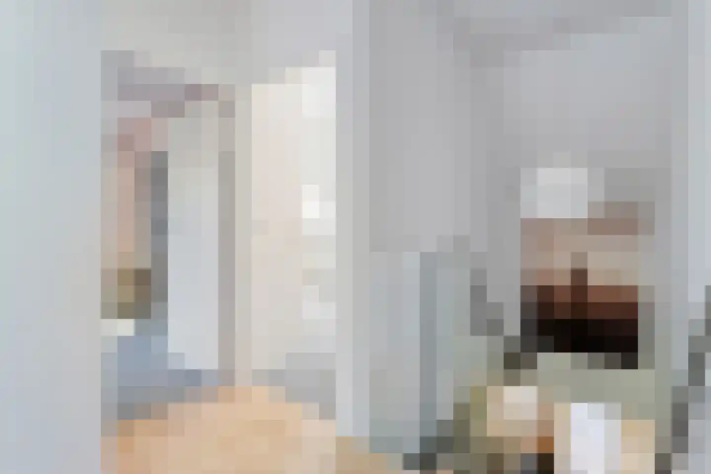 Oud Aalden 9 Aalden thumbnail 26