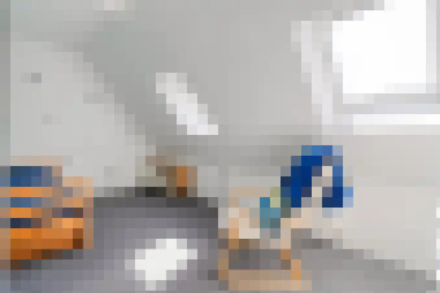 Oud Aalden 9 Aalden thumbnail 27