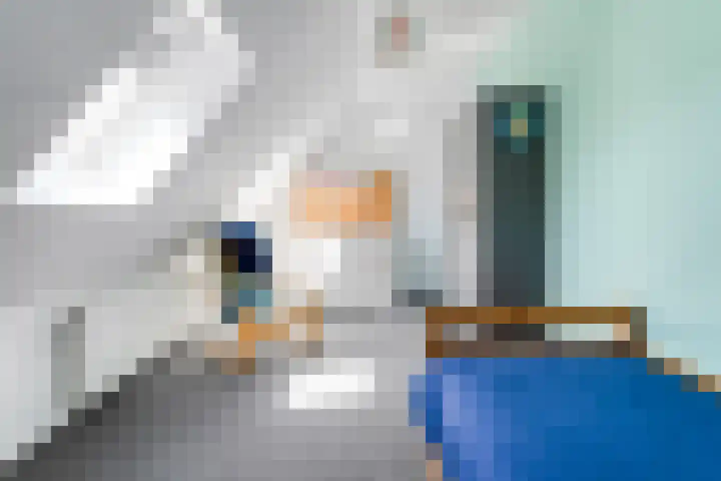 Oud Aalden 9 Aalden thumbnail 28