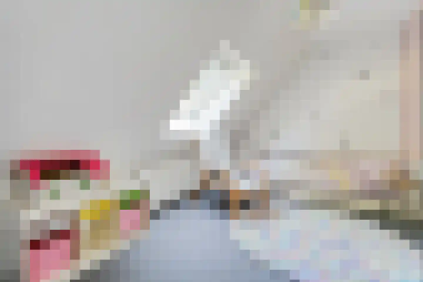 Oud Aalden 9 Aalden thumbnail 29