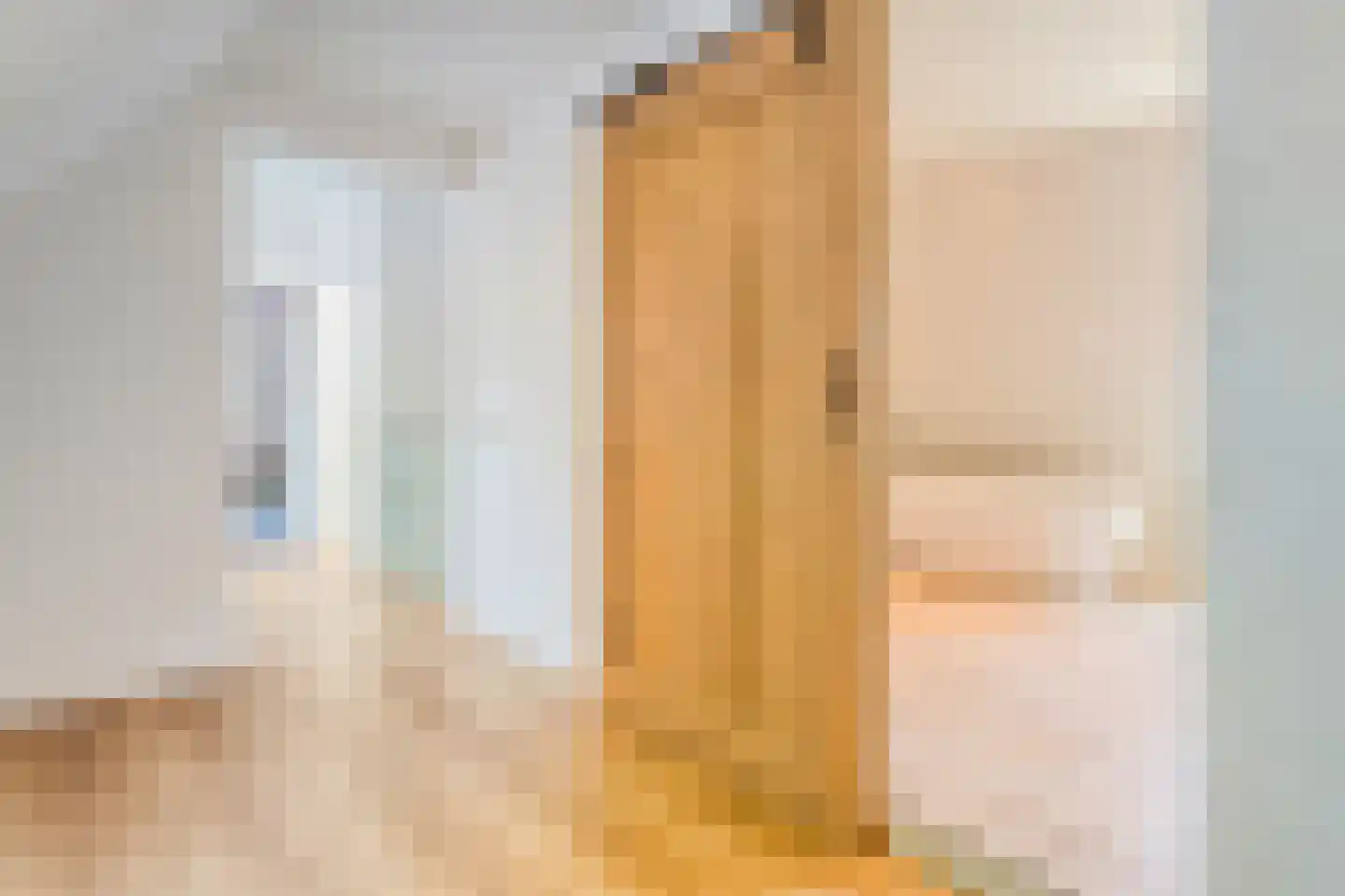 Oud Aalden 9 Aalden thumbnail 30