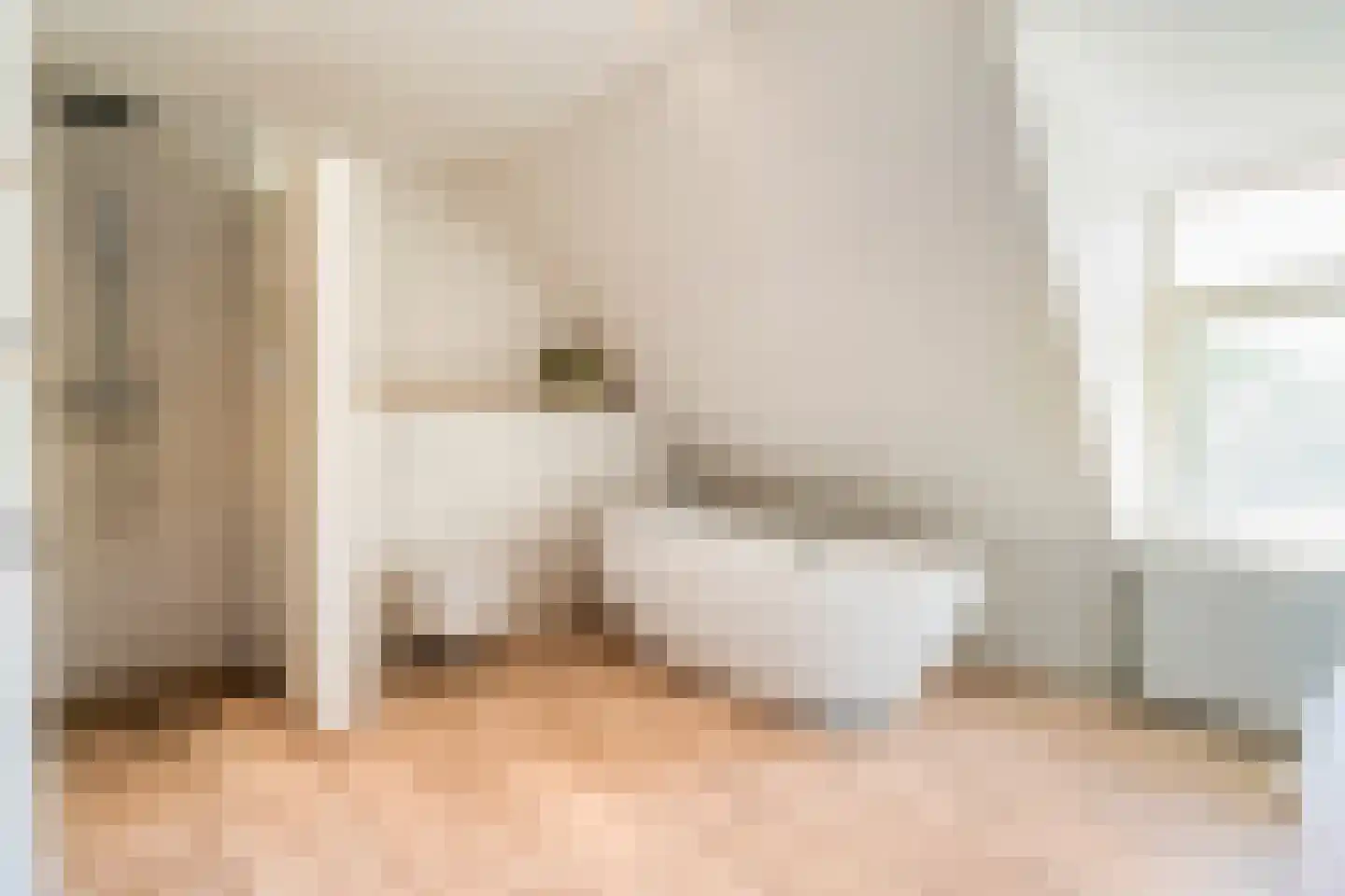 Oud Aalden 9 Aalden thumbnail 31