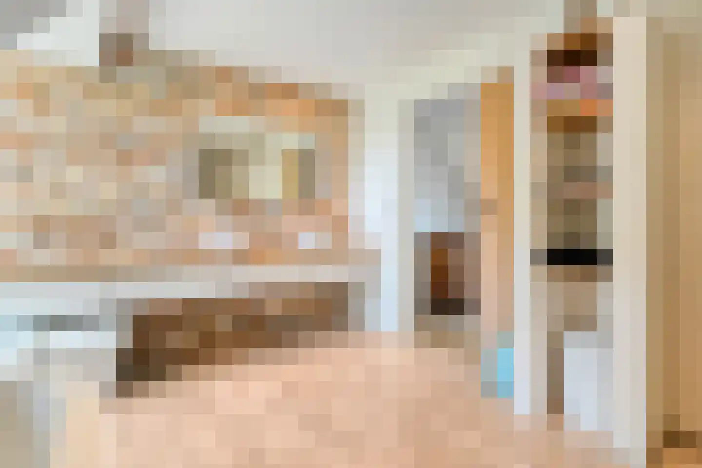 Oud Aalden 9 Aalden thumbnail 32