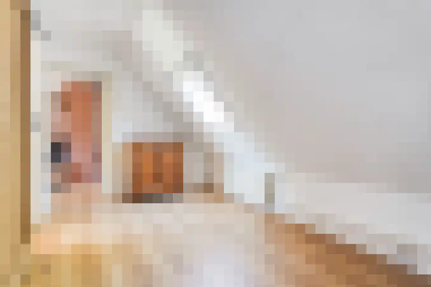 Oud Aalden 9 Aalden thumbnail 33
