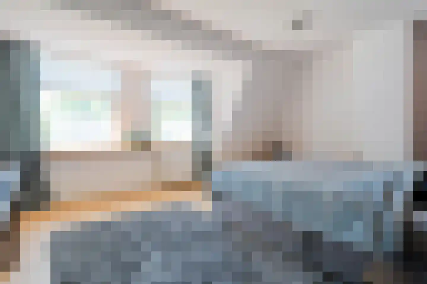 Oud Aalden 9 Aalden thumbnail 34