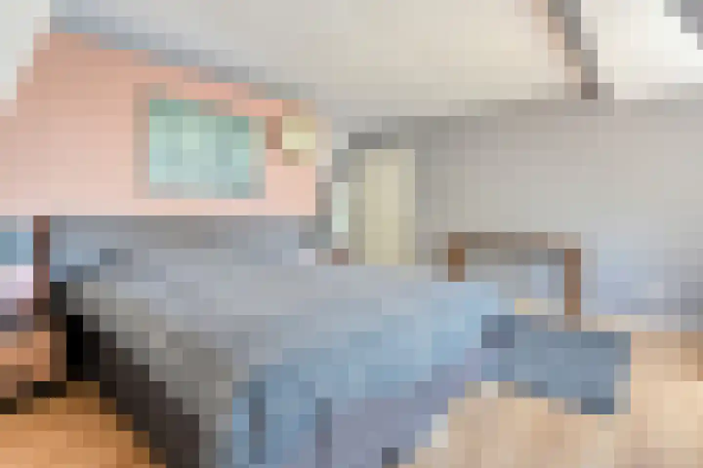 Oud Aalden 9 Aalden thumbnail 35
