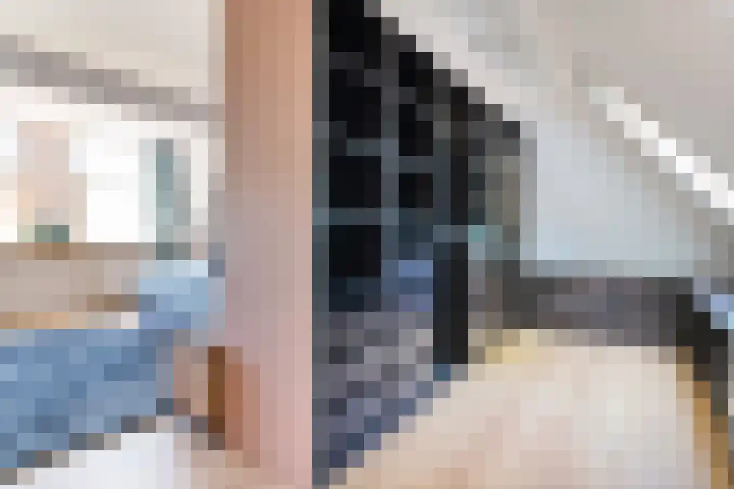 Oud Aalden 9 Aalden thumbnail 36
