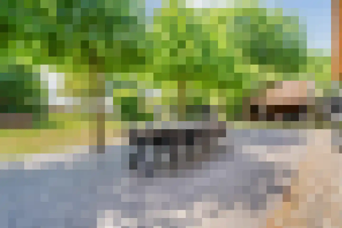Oud Aalden 9 Aalden thumbnail 38