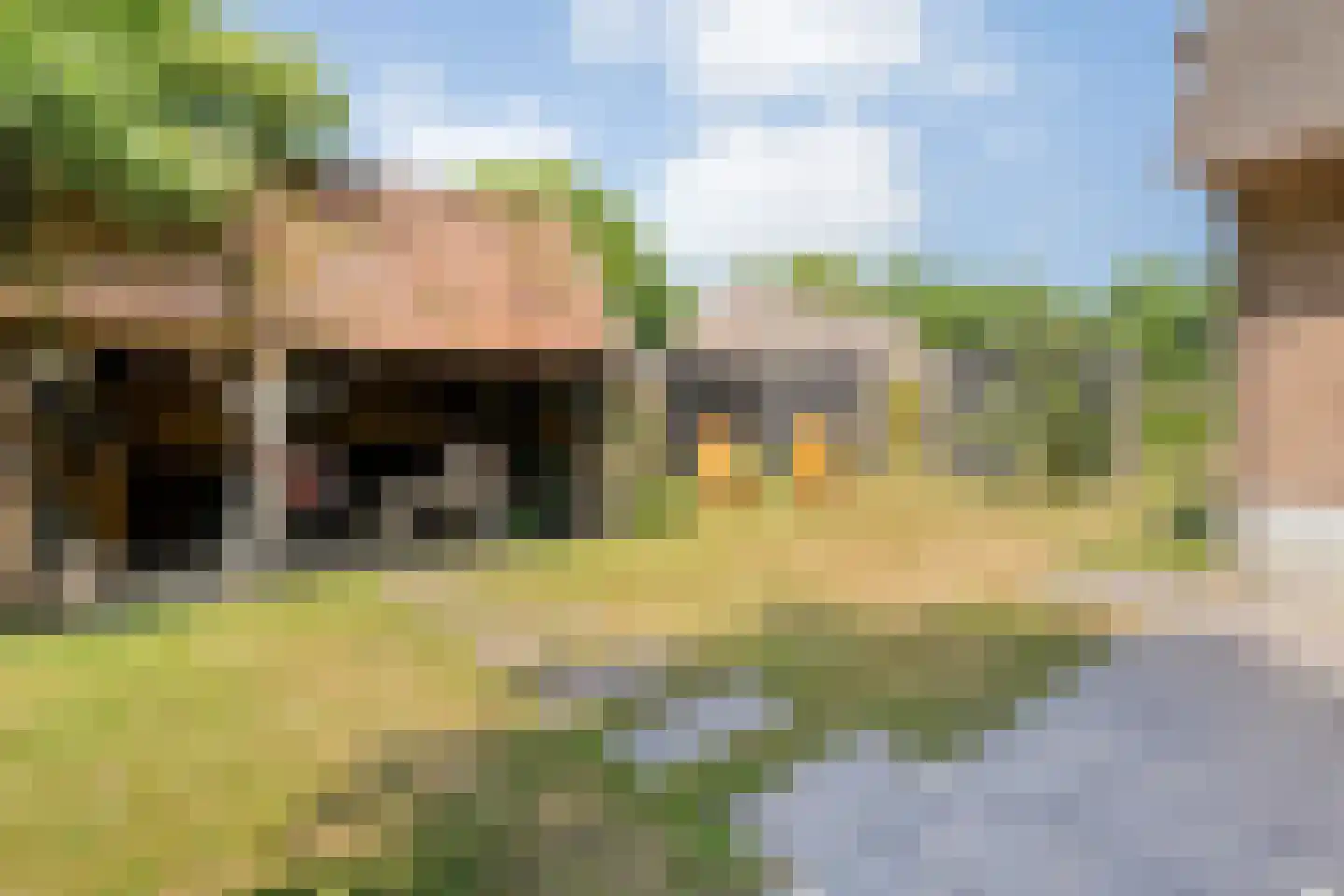 Oud Aalden 9 Aalden thumbnail 39