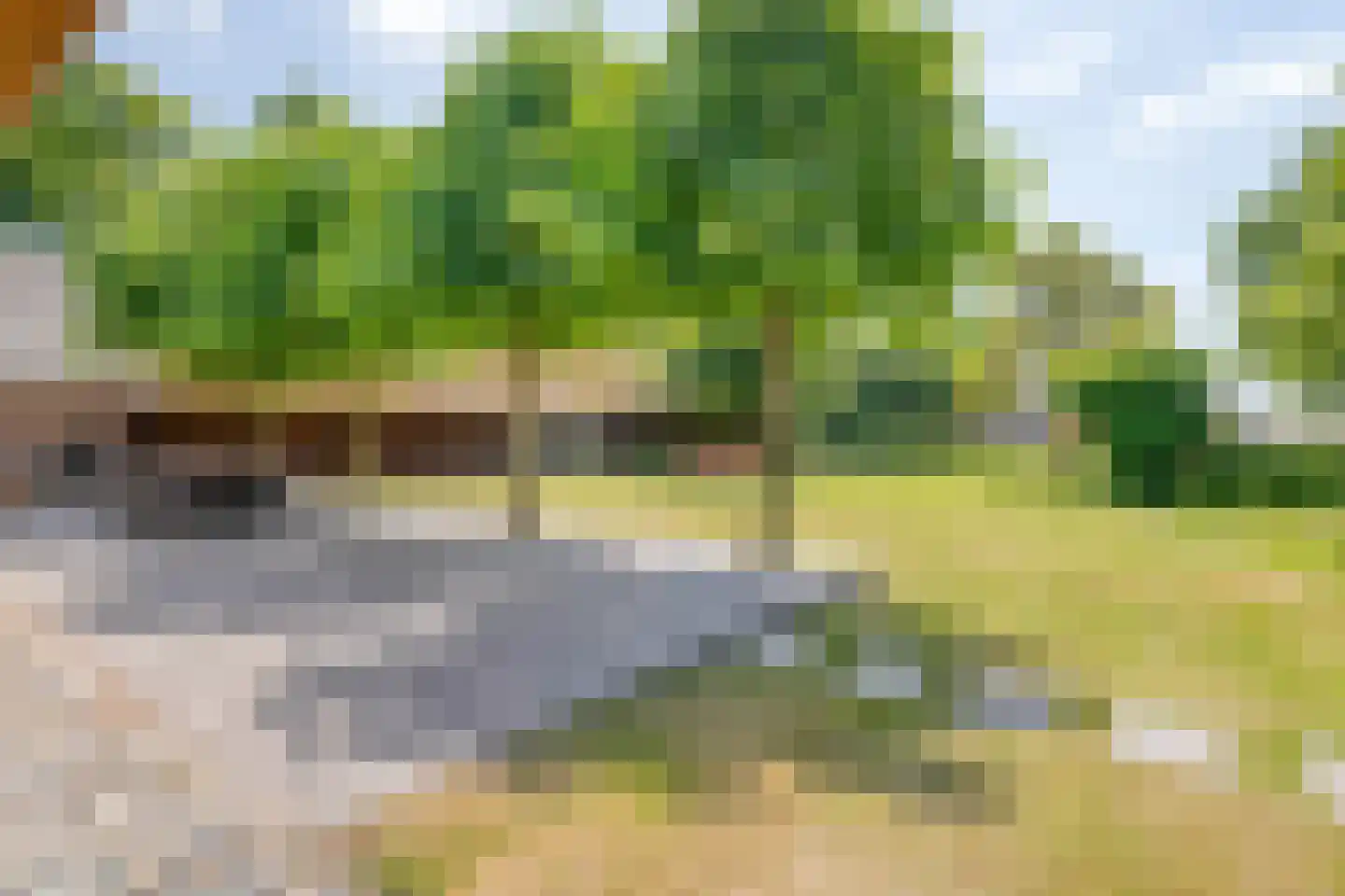 Oud Aalden 9 Aalden thumbnail 40