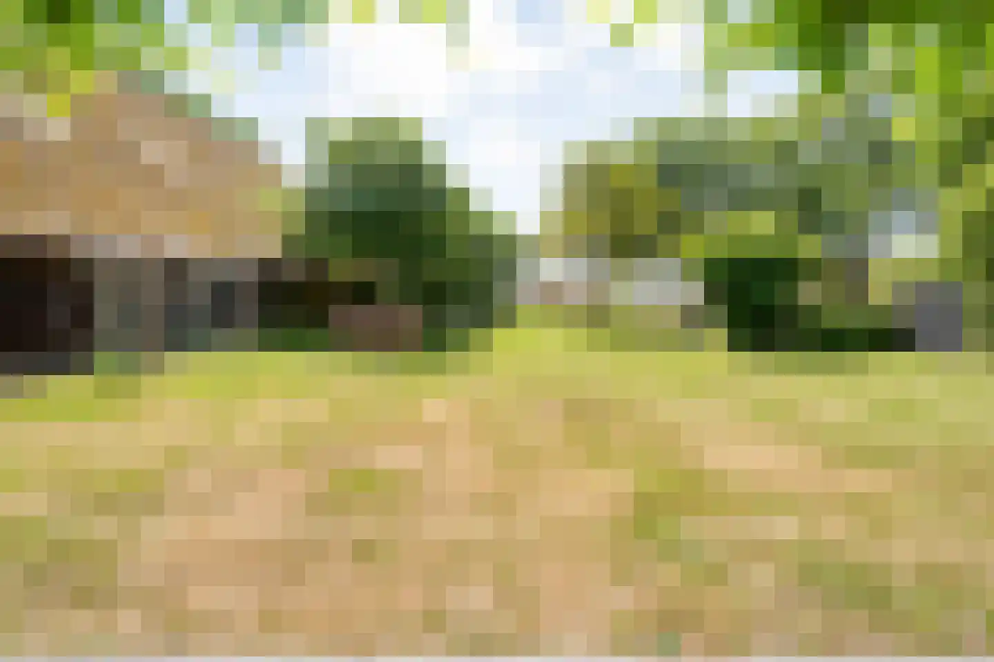 Oud Aalden 9 Aalden thumbnail 41