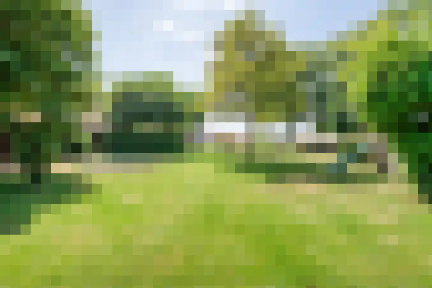 Oud Aalden 9 Aalden thumbnail 42