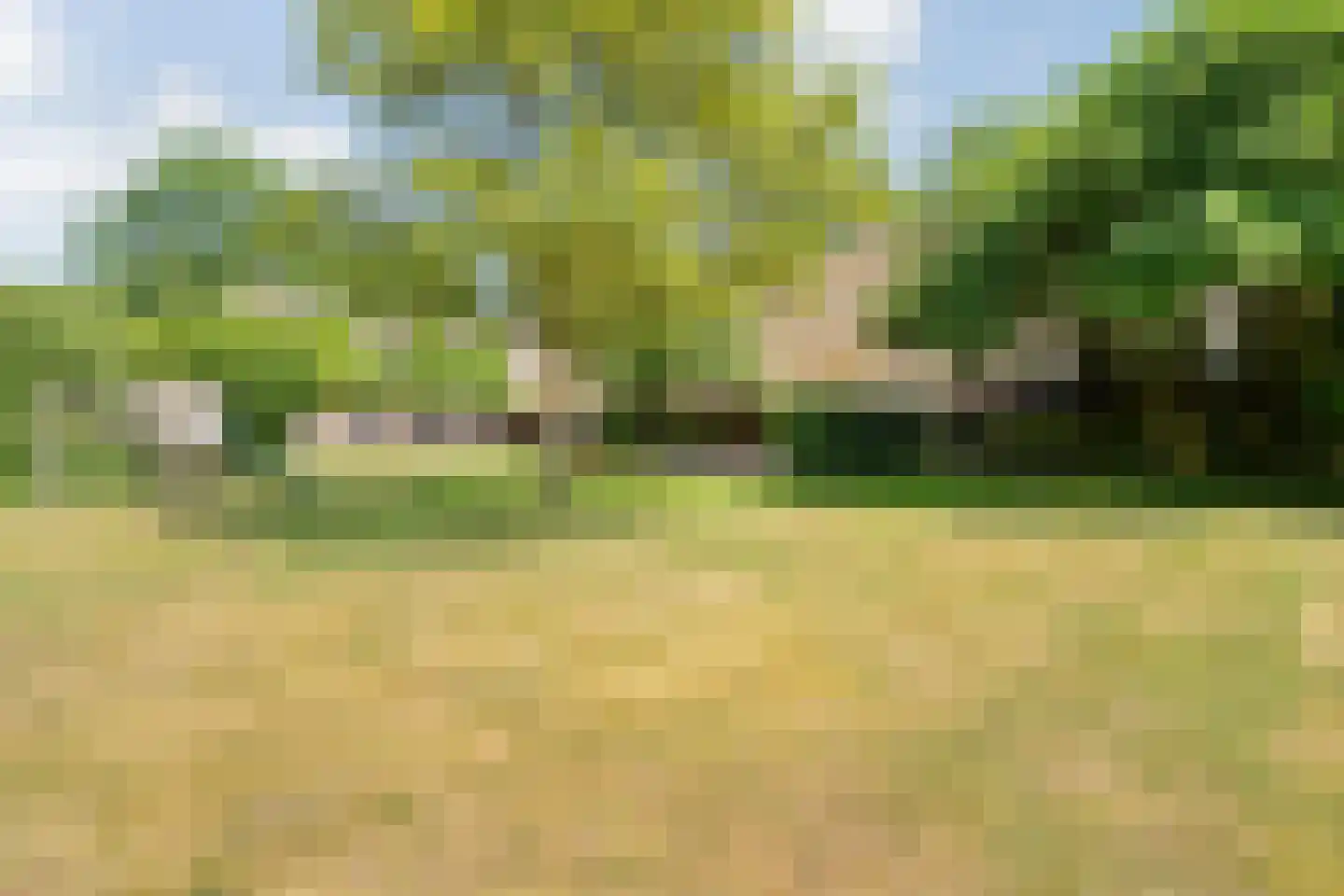 Oud Aalden 9 Aalden thumbnail 44