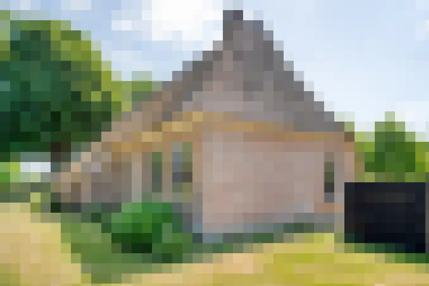 Oud Aalden 9 Aalden thumbnail 46