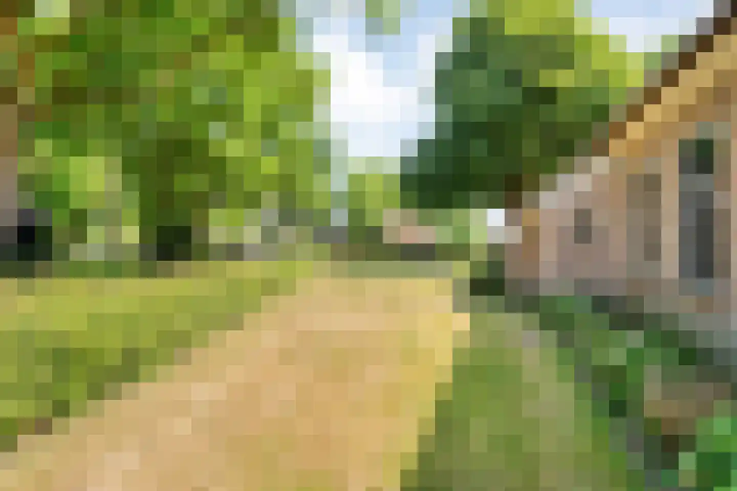 Oud Aalden 9 Aalden thumbnail 47