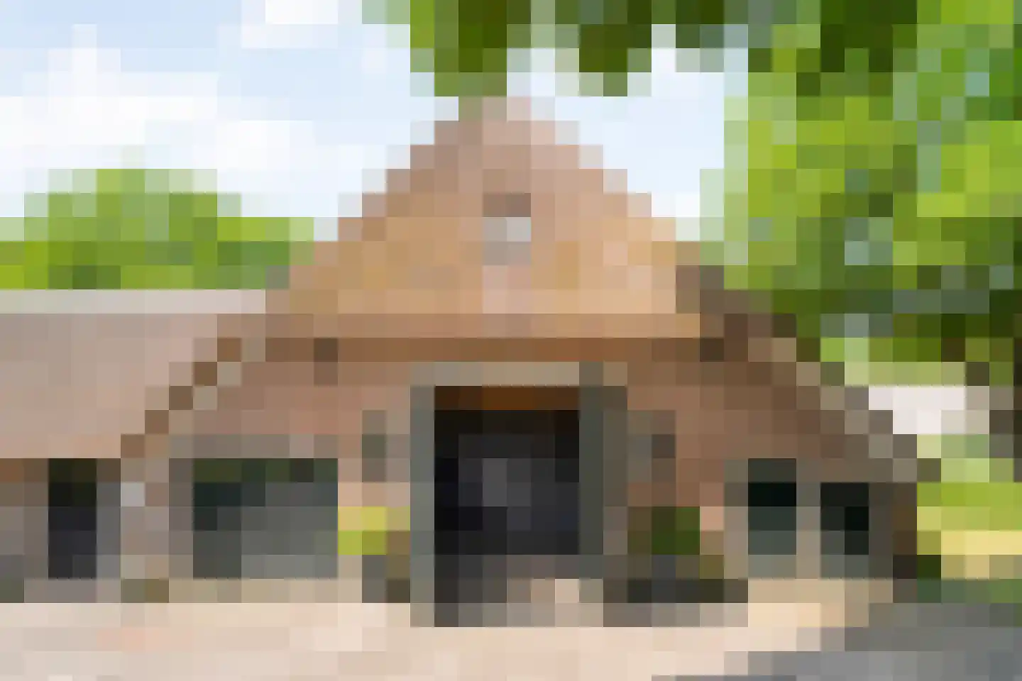 Oud Aalden 9 Aalden thumbnail 49