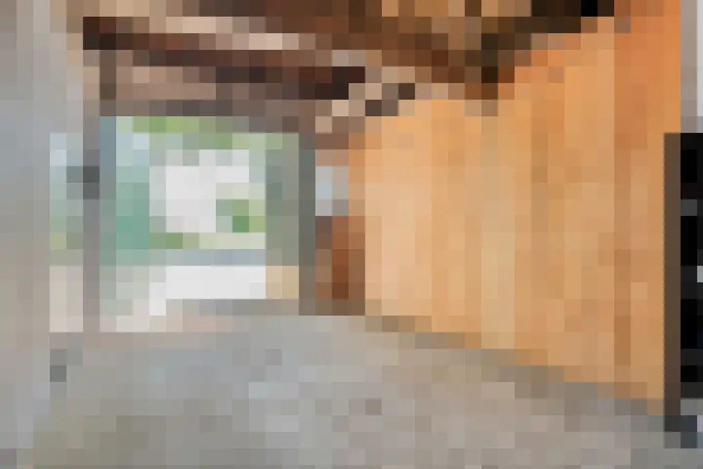 Oud Aalden 9 Aalden thumbnail 50