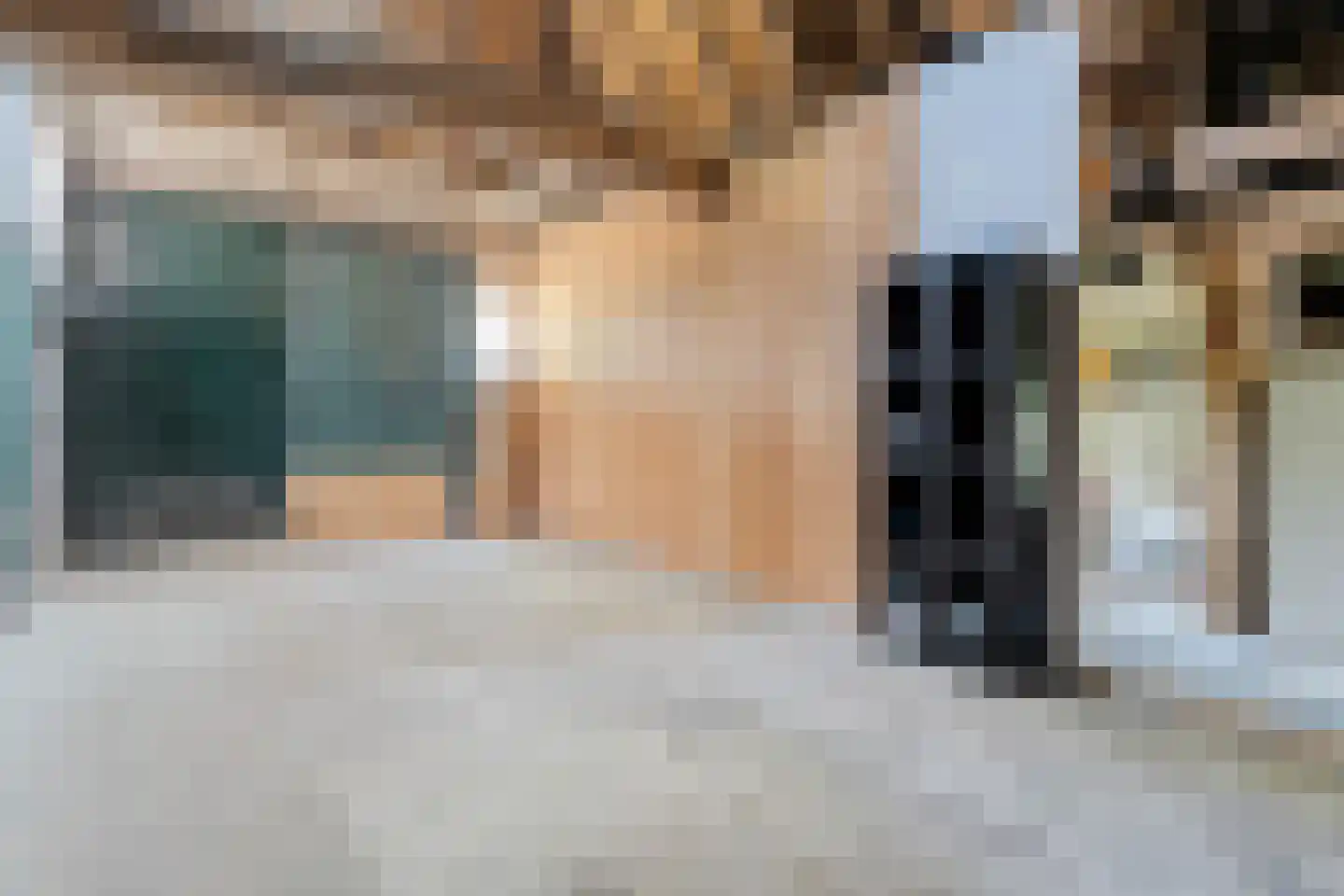 Oud Aalden 9 Aalden thumbnail 51