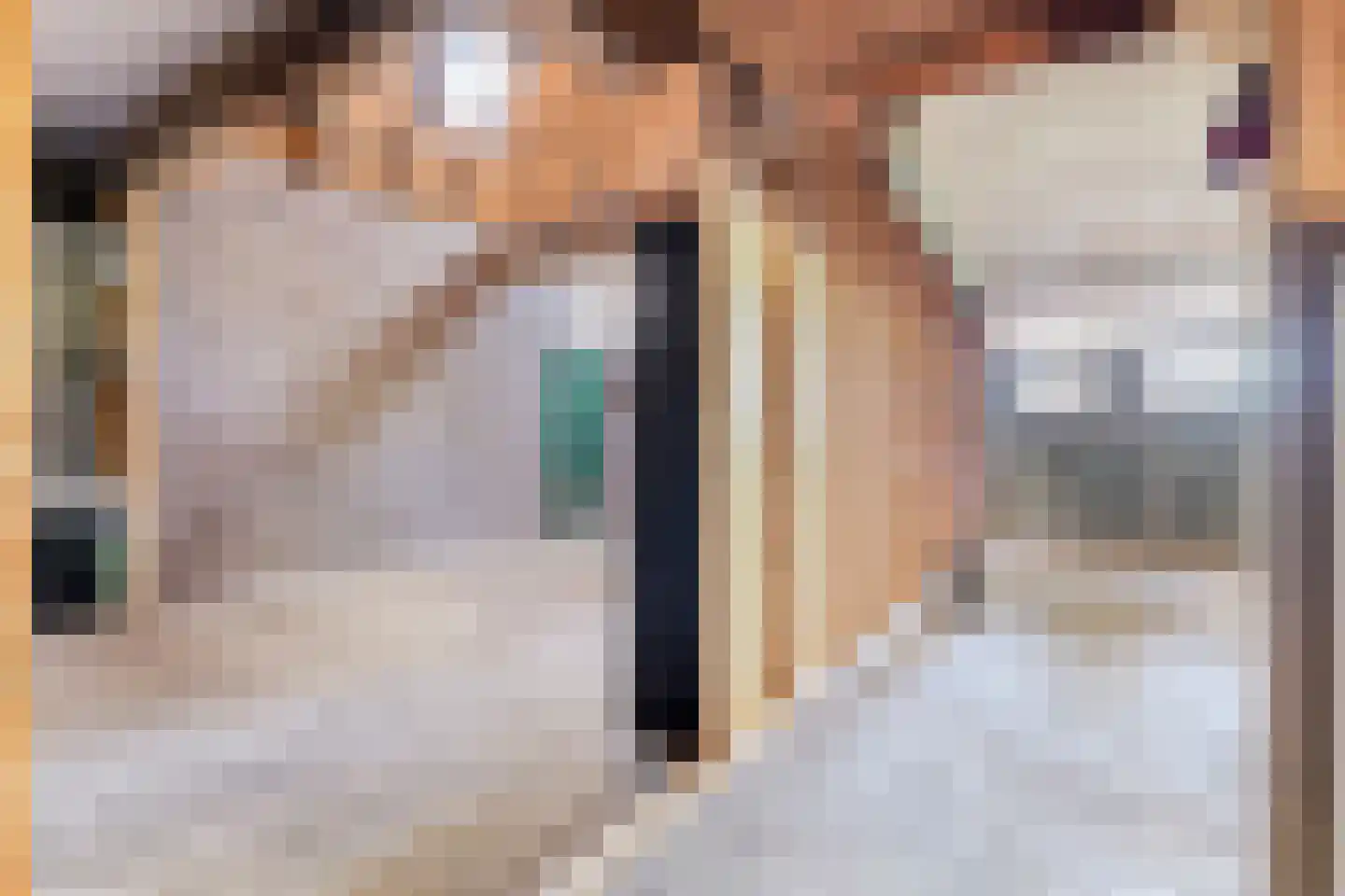 Oud Aalden 9 Aalden thumbnail 53