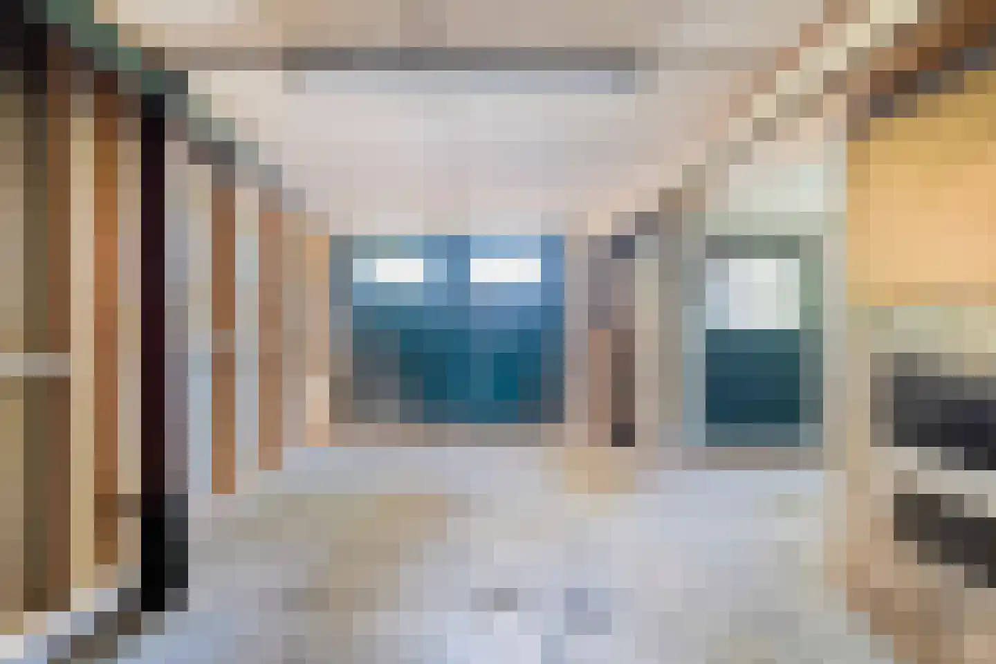 Oud Aalden 9 Aalden thumbnail 54