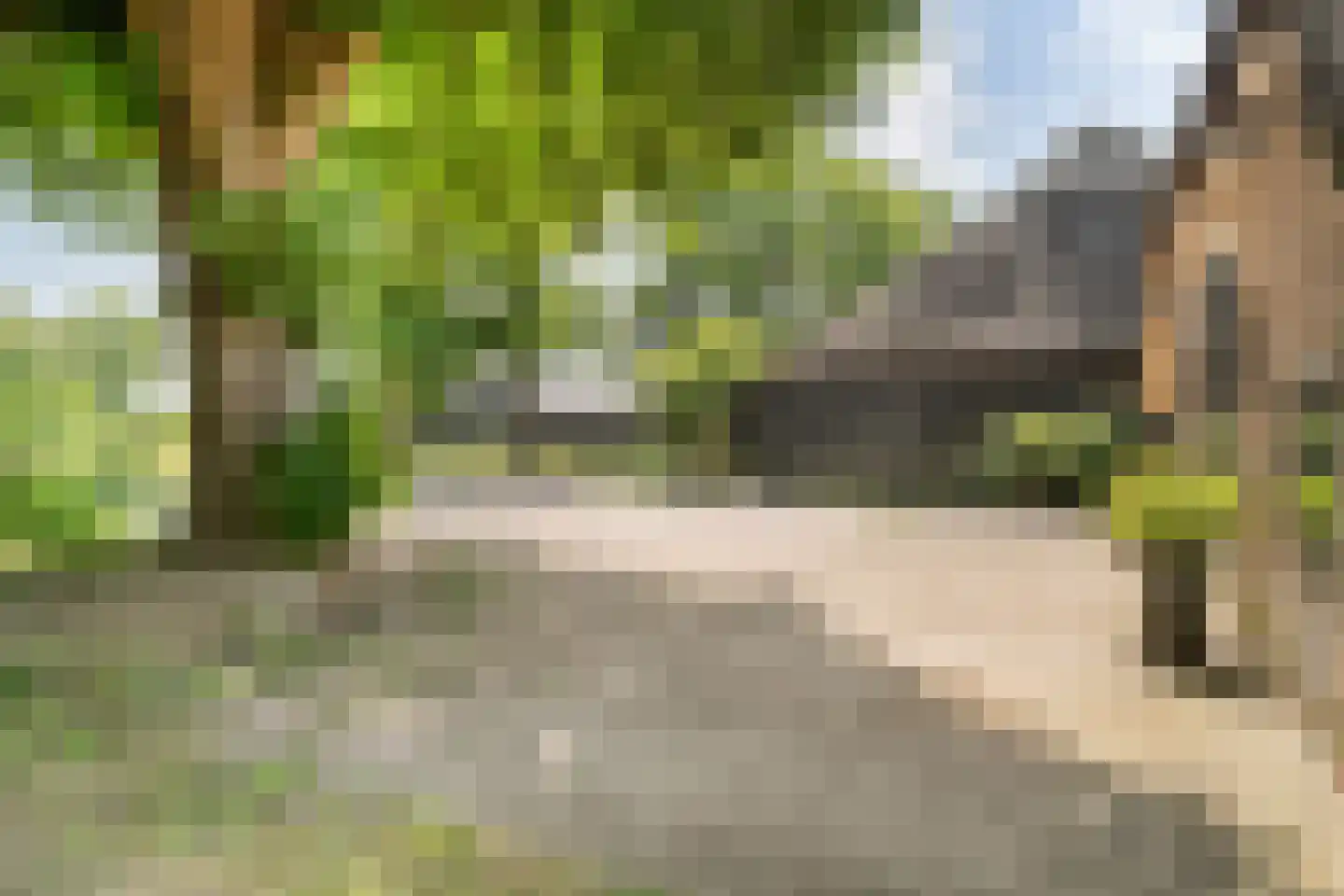 Oud Aalden 9 Aalden thumbnail 55