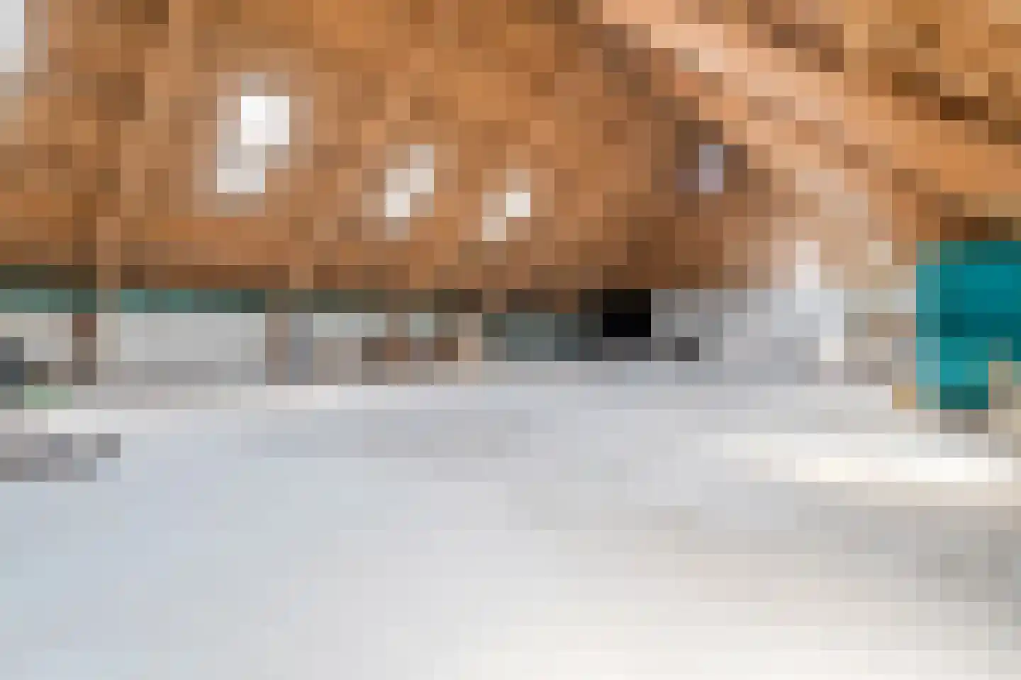 Oud Aalden 9 Aalden thumbnail 56