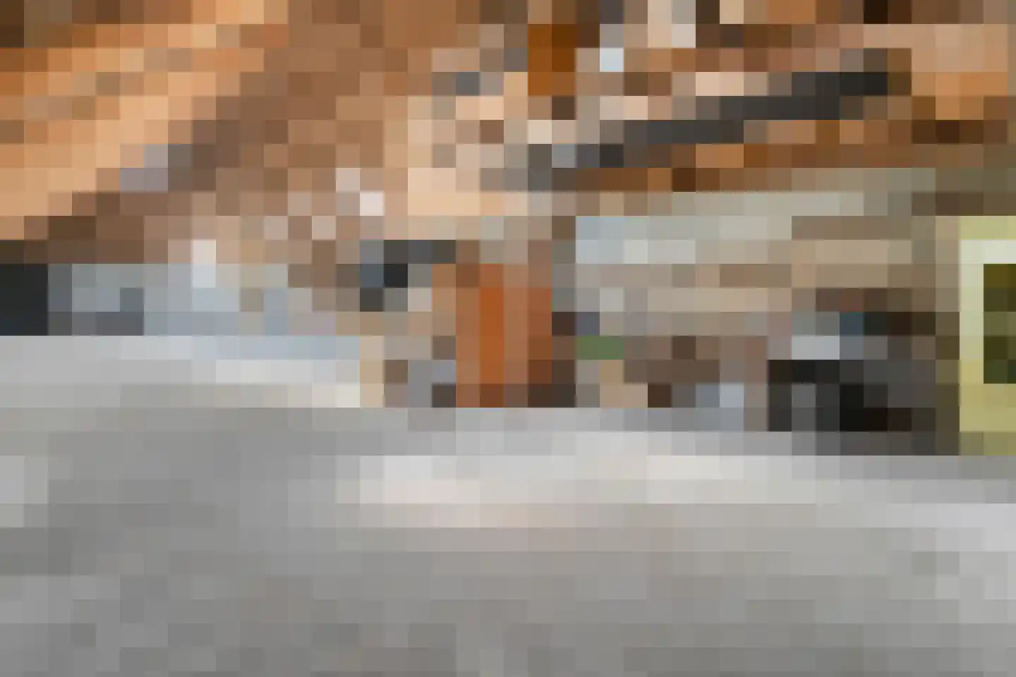 Oud Aalden 9 Aalden thumbnail 58