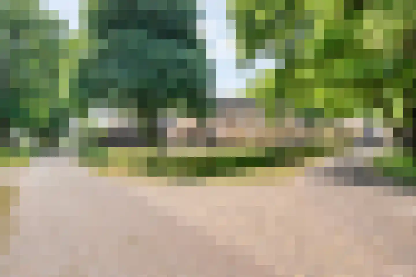 Oud Aalden 9 Aalden thumbnail 6