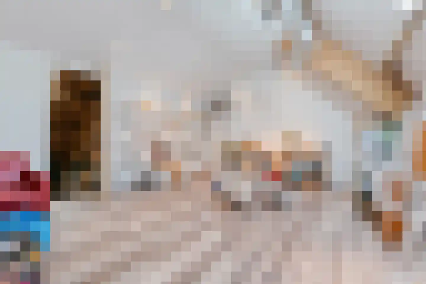 Oud Aalden 9 Aalden thumbnail 60