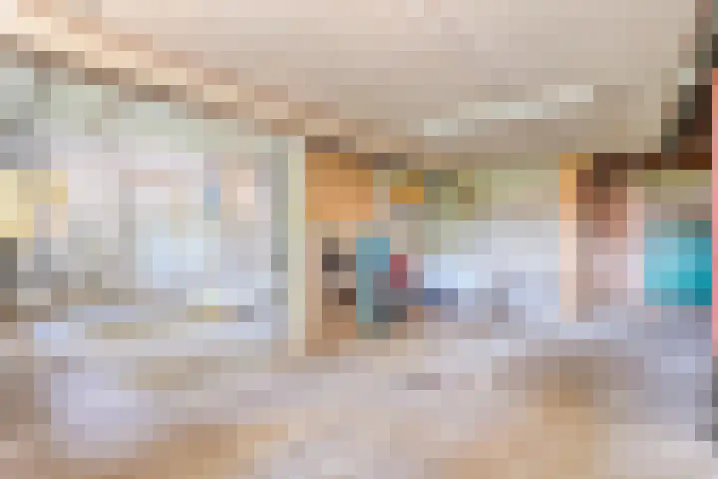 Oud Aalden 9 Aalden thumbnail 61