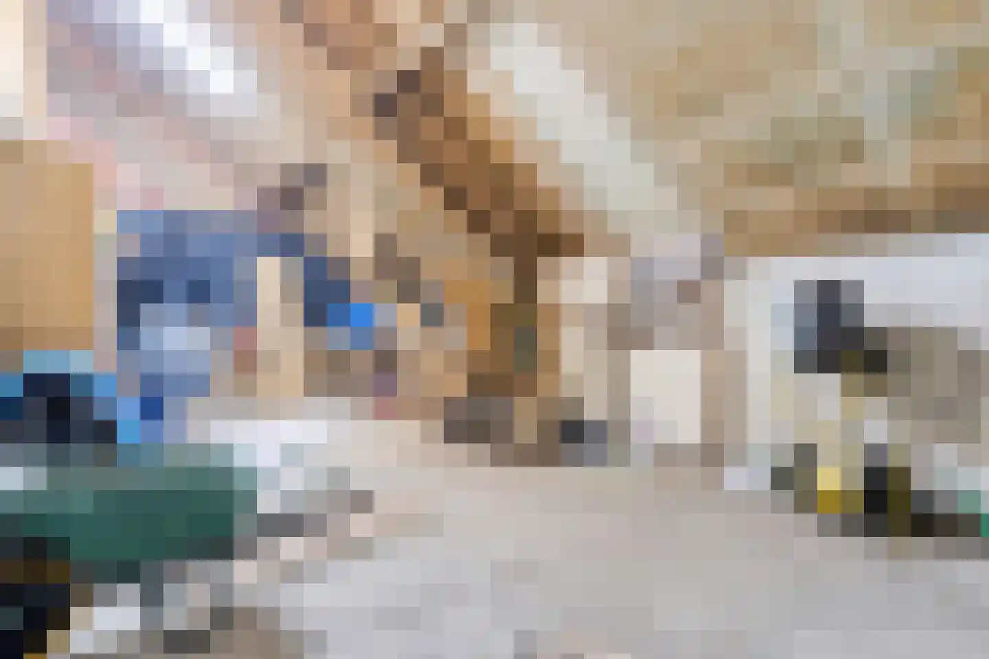 Oud Aalden 9 Aalden thumbnail 62