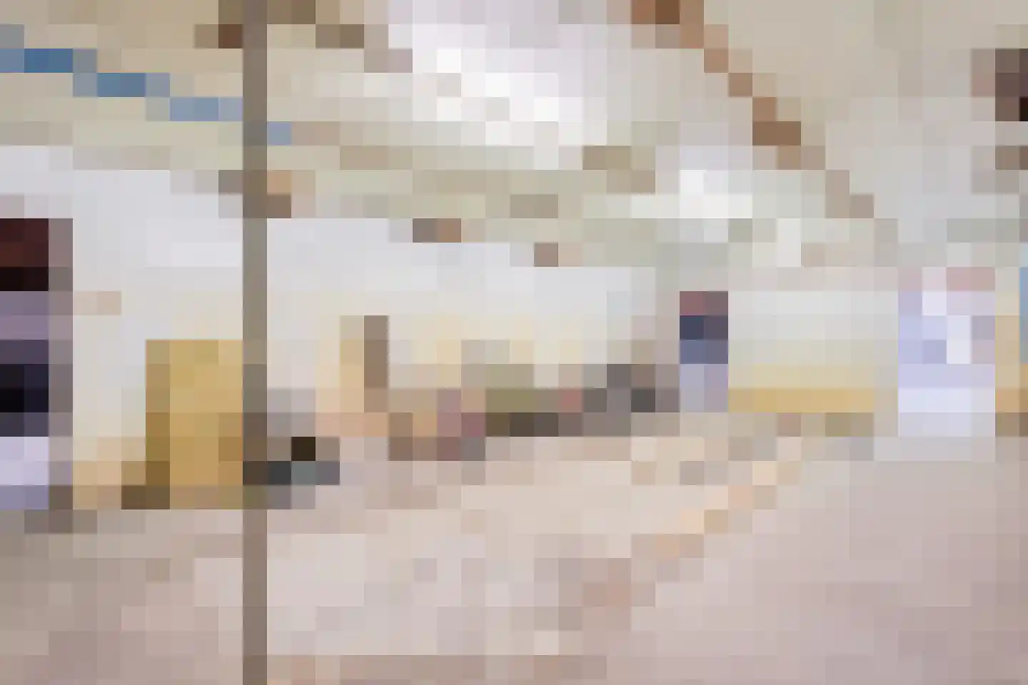 Oud Aalden 9 Aalden thumbnail 63