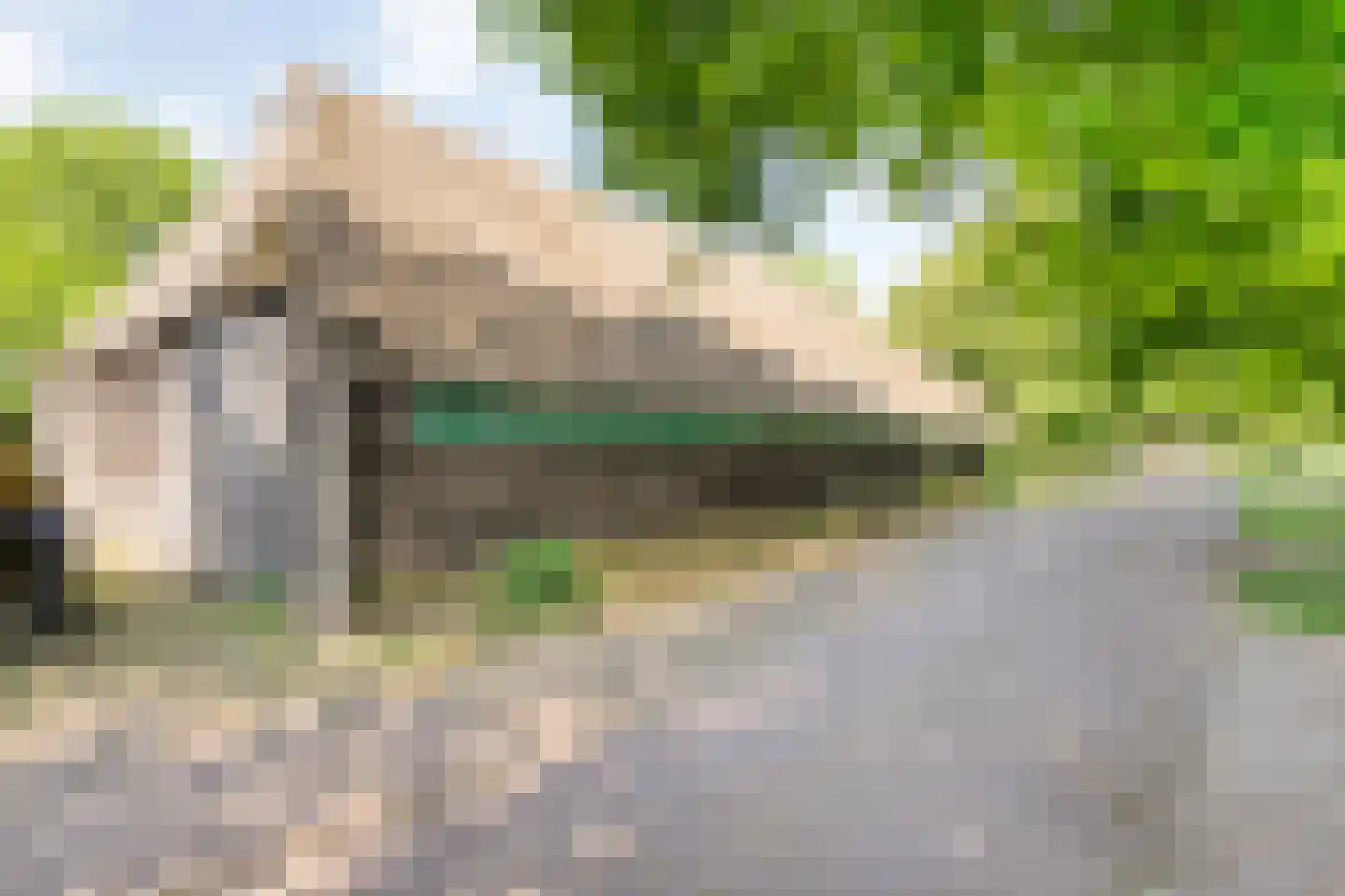 Oud Aalden 9 Aalden thumbnail 64