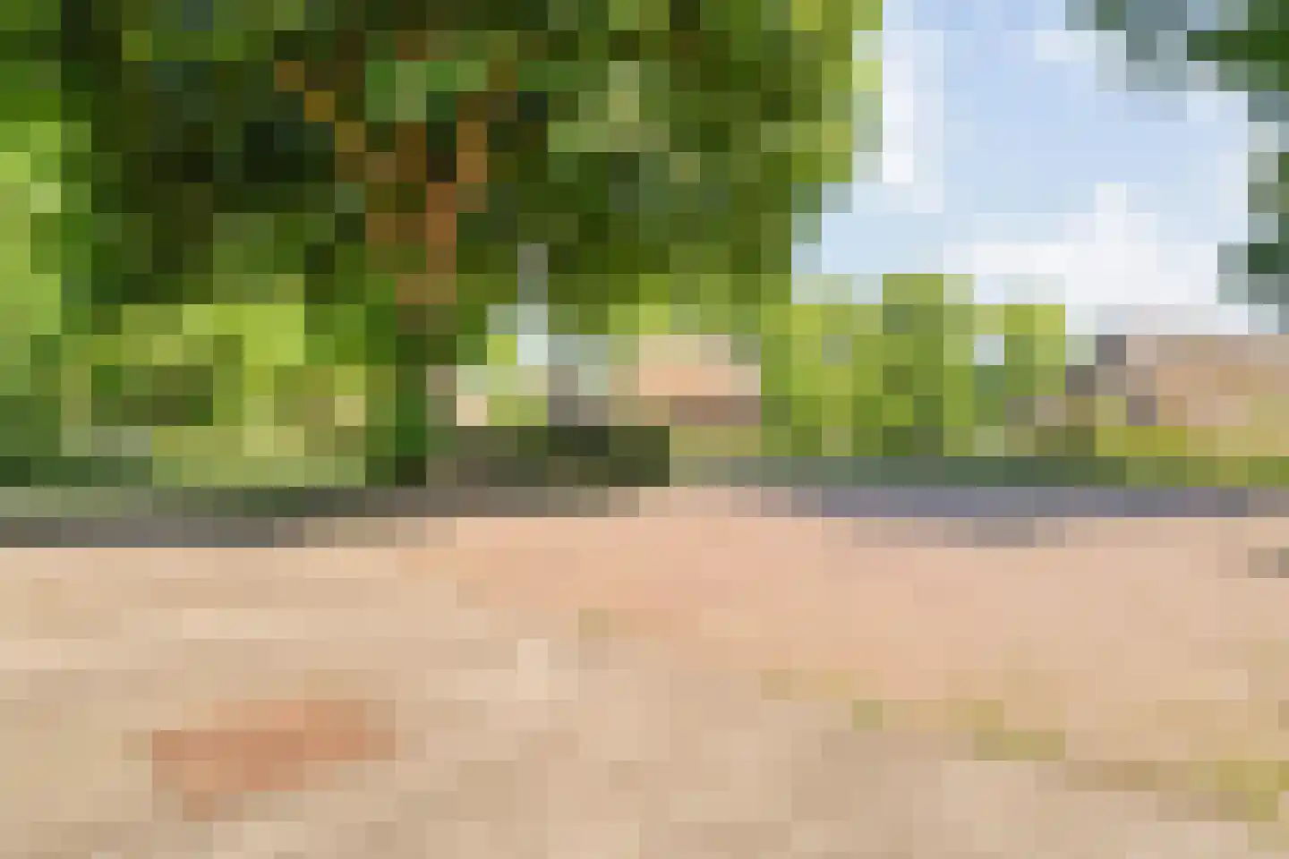 Oud Aalden 9 Aalden thumbnail 65